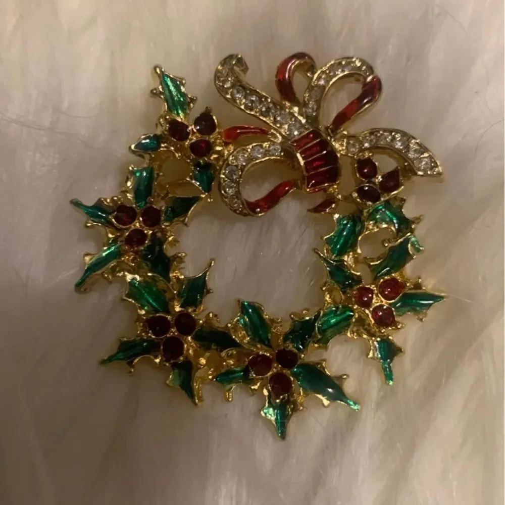 Miriam Haskell vintage haskell